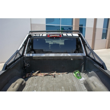 DV8 Bed Cargo Rack RRDR2-01-9