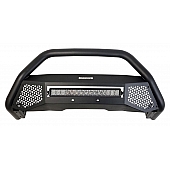 Go Rhino Bull Bar - 5465420LT