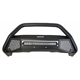 Go Rhino Bull Bar - 5465420LT
