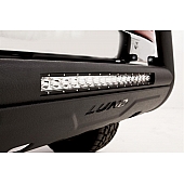 Lund Bull Bar     - 47121308