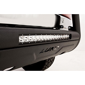 Lund Bull Bar     - 47121308