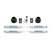 Fabtech Leveling Kit Suspension K3191