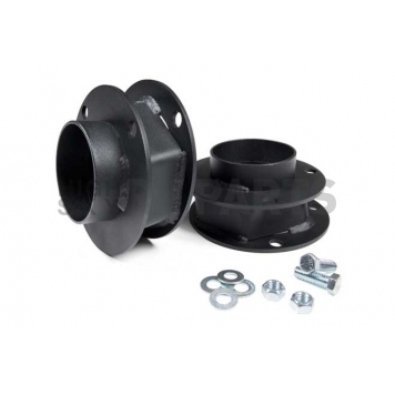 Zone Leveling Kit Suspension ZOND1201