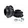 Zone Leveling Kit Suspension ZOND1201