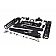 Zone Control Radius Arm - ZOND78N