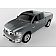 UnderCover Tonneau Cover Hard Tilt-Up Mineral Gray ABS Composite - UC3076L-PDM
