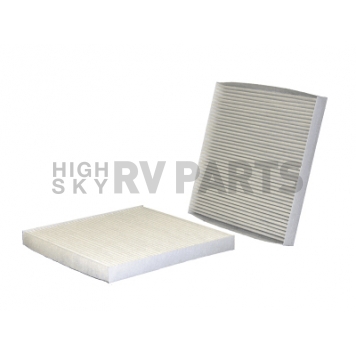 Wix Filters Cabin Air Filter 24871