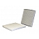 Wix Filters Cabin Air Filter 24871