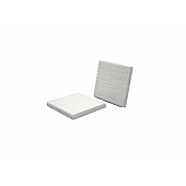 Wix Filters Cabin Air Filter 24579