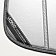 Covercraft Windshield Shade UV11685SV