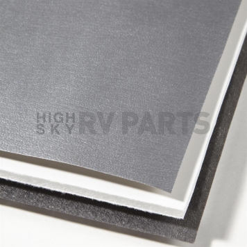 Covercraft Windshield Shade UV11685SV-2