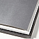 Covercraft Windshield Shade UV11685SV