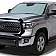 Covercraft Windshield Shade UV11685SV