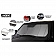 Covercraft Windshield Shade UV11685SV