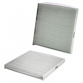 Pro-Tec by Wix Cabin Air Filter 829