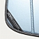 Covercraft Windshield Shade UV11685BL
