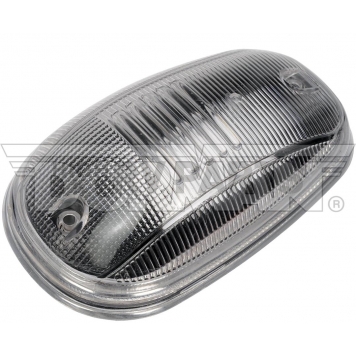 Help! By Dorman Roof Marker Light 69993-2