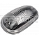 Help! By Dorman Roof Marker Light 69993