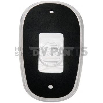 Help! By Dorman Roof Marker Light 69993-3