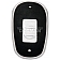 Help! By Dorman Roof Marker Light 69993
