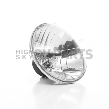 KC Hilites Headlight Assembly 4230-3