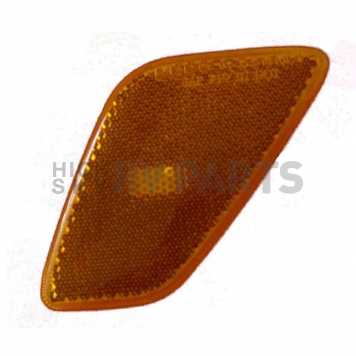 Omix-Ada Side Marker Light 1240107