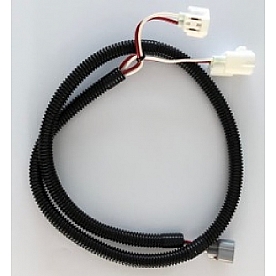 SmartCap Tail Light Wiring Harness EV1302MBFK