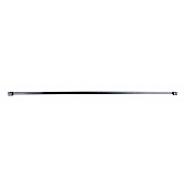 Putco Light Bar Mounting Kit 90122