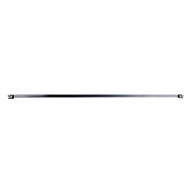 Putco Light Bar Mounting Kit 90122