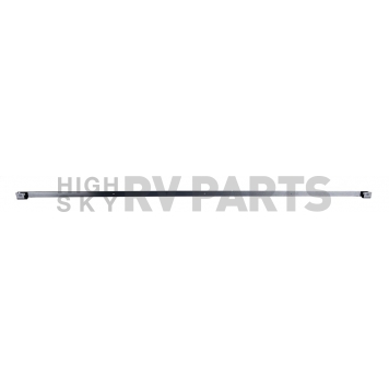 Putco Light Bar Mounting Kit 90122