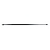 Putco Light Bar Mounting Kit 90122