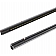 Putco Light Bar Mounting Kit BLADEEXT06