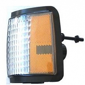 Goodmark Industries Side Marker Light MC14086L
