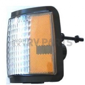 Goodmark Industries Side Marker Light MC14086L
