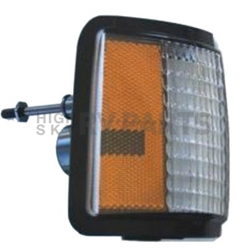 Goodmark Industries Side Marker Light MC14086R