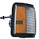 Goodmark Industries Side Marker Light MC14086R