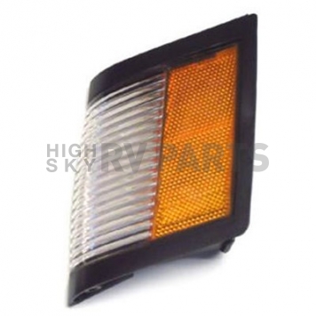 Goodmark Industries Side Marker Light BG140842L
