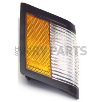 Goodmark Industries Side Marker Light BG140842R