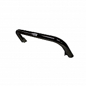 Westin Automotive Driving/ Fog Light Mounting Bar 4643555