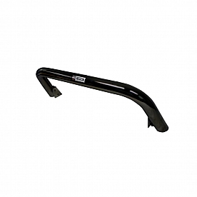 Westin Automotive Driving/ Fog Light Mounting Bar 4643555