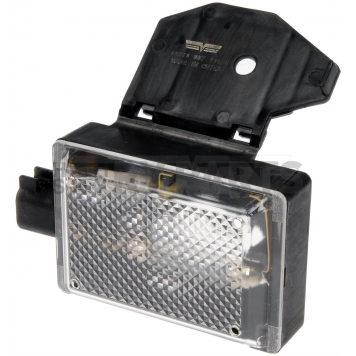 Help! By Dorman Underbody Light Kit 68203-1