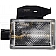 Help! By Dorman Underbody Light Kit 68203