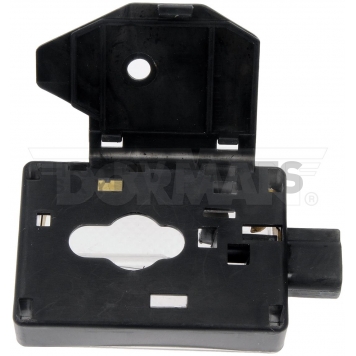 Help! By Dorman Underbody Light Kit 68203-3