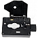 Help! By Dorman Underbody Light Kit 68203