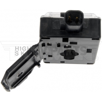 Help! By Dorman Underbody Light Kit 68203-4