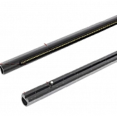 Putco Light Bar Mounting Kit BLADEEXT12
