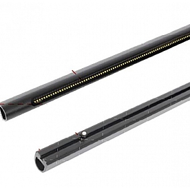 Putco Light Bar Mounting Kit BLADEEXT24