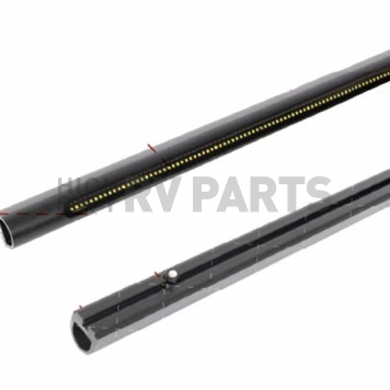 Putco Light Bar Mounting Kit BLADEEXT24