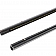Putco Light Bar Mounting Kit BLADEEXT36