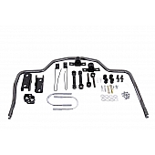 Hellwig Sway Bar - 7743